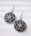 /album/dirndlschmuck/ohrringe-nespresso-blume-schwarz-jpg1/